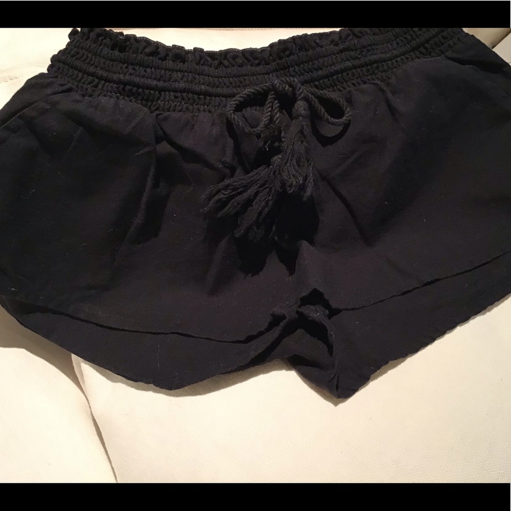 Rip Curl Shorts